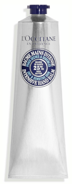 L'Occitane Karité Bálsamo Manos Intenso 150 Ml