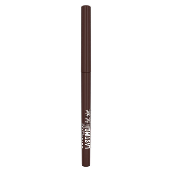 Maybelline Lasting Drama Eyeliner Automatique Brown Sugar