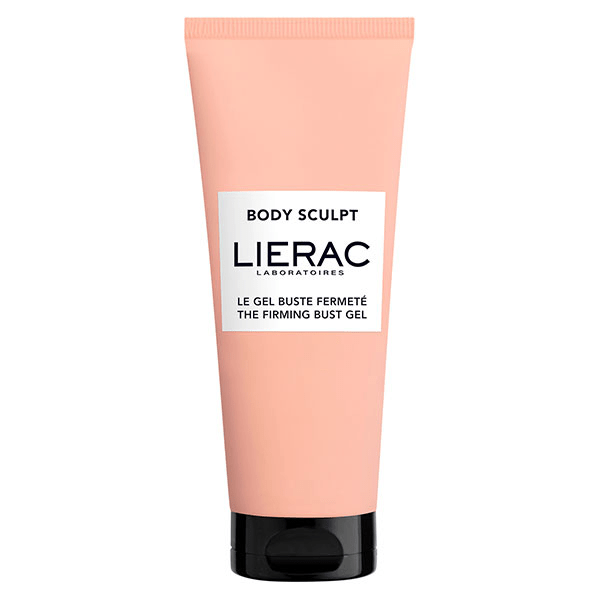 Body Sculpt Le Gel Buste Fermeté 75 ml 4