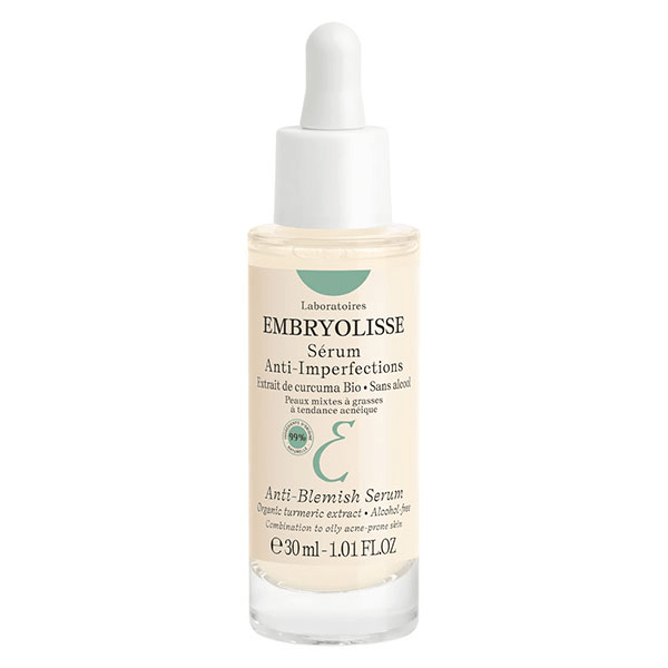 Sérum Anti-Imperfections 30ml 4