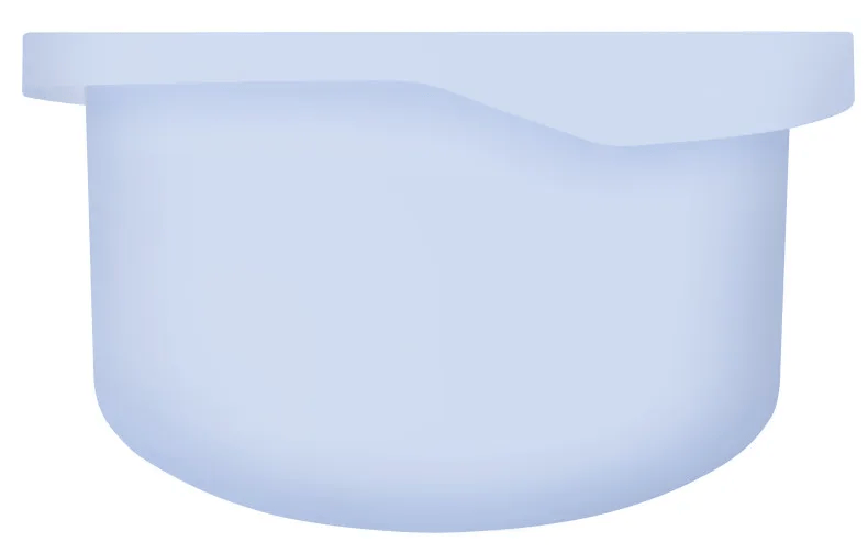 Svr Densitium Baume Nuit Refill 50Ml - Imagen 2