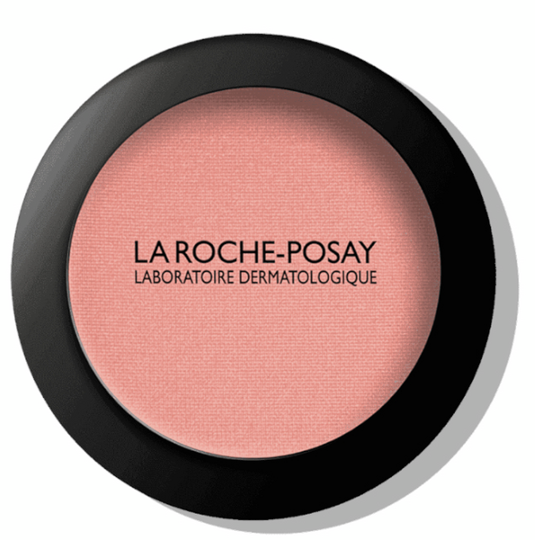 La Roche Posay Toleriane Teint Blush Tono 02