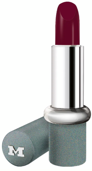 Mavala Barra De Labios 654 Noble Burgundy