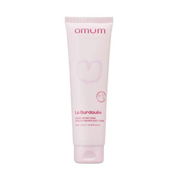 La Surdouée Crème prévention Vergetures Grossesse 150 ml