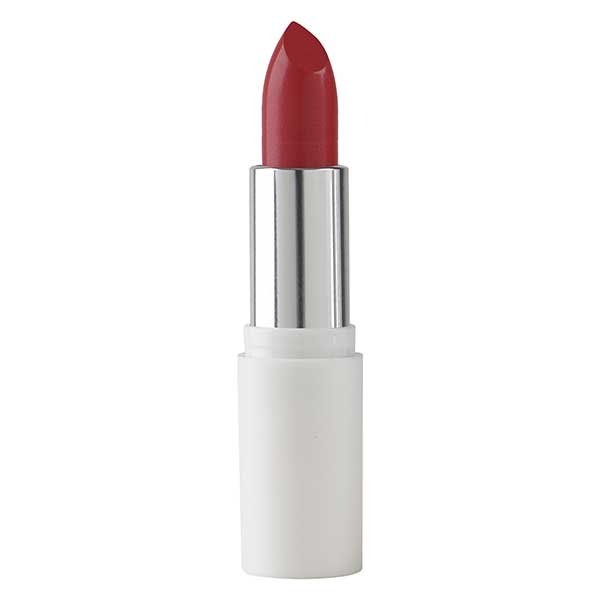 Rouge à lèvres satin Rouge vif 6713