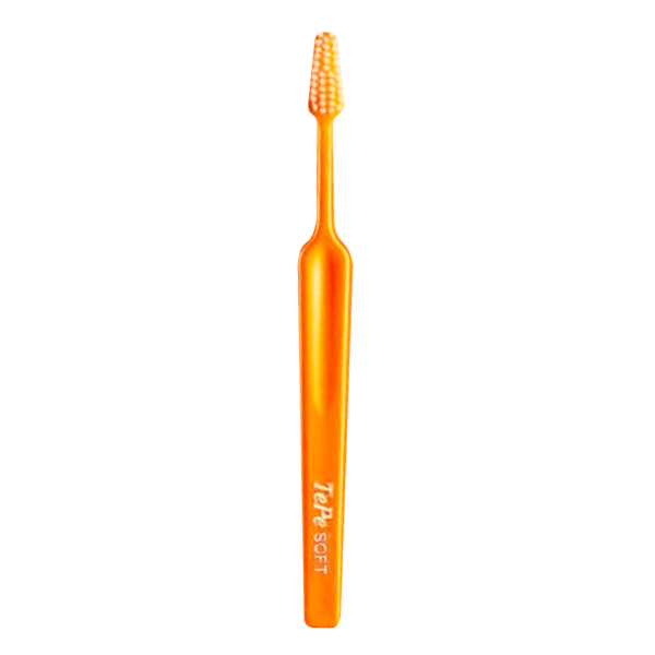 Select Compact Brosse à Dents Medium 2