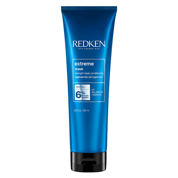 Extreme Masque Réparateur 250ml