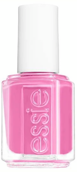 Essie Vao Esmalte De Uñas 020 Lovie Dovie 13.5 Ml