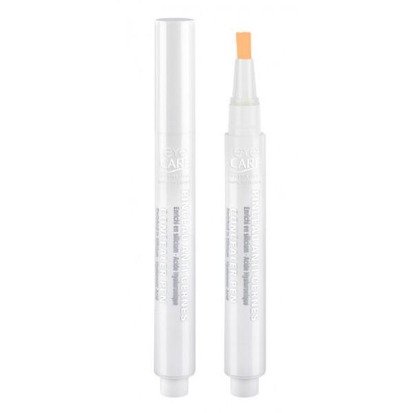 Pinceau Correcteur Beige 3ml