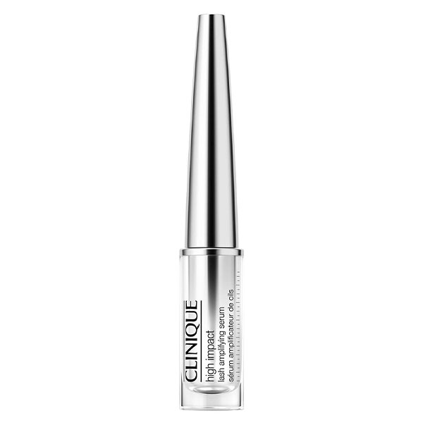 High Impact Sérum Amplificateur de Cils 3ml
