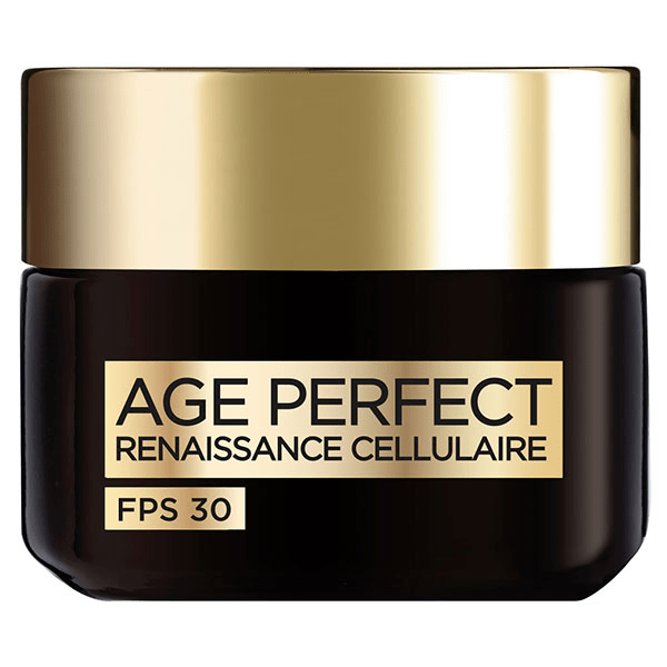 Age Perfect Renaissance Cellulaire Soin Revitalisant SPF30 50ml