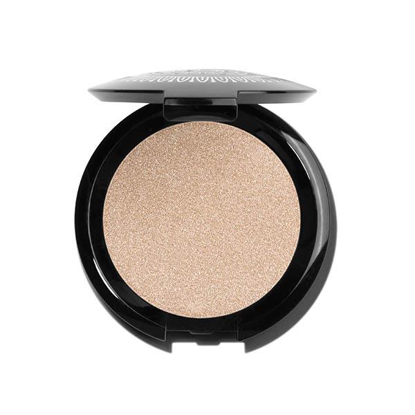 enlumineur champagne