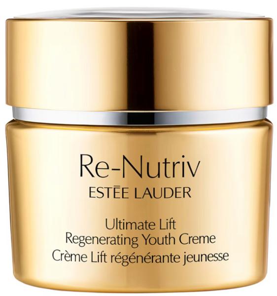 Imagen de Estée Lauder Re-Nutriv Crema anti-edad 50 ml en OfertitasTOP