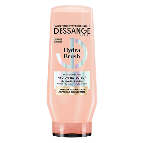 Soin Démêlant Hydra-Protecteur 225ml 2