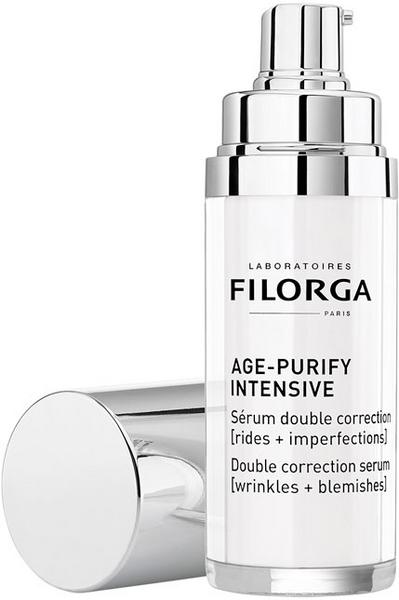 Thumbnail 1 de Filorga Age-Purify Sérum 30 ml antiarrugas