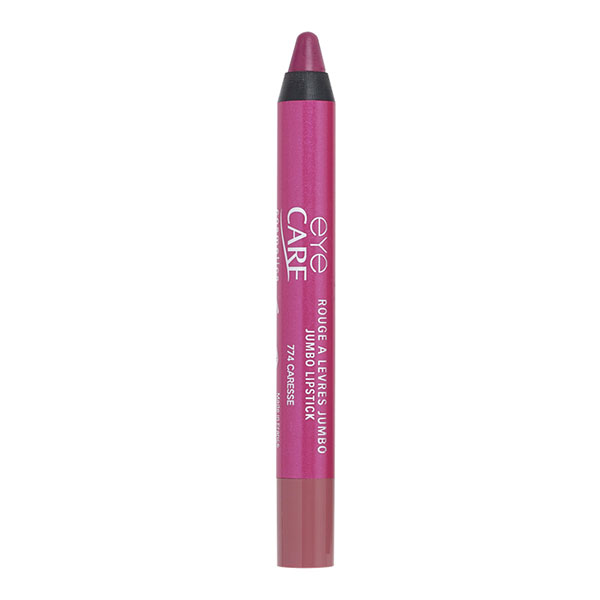 Crayon Rouge à Lèvres Caresse 3,15g