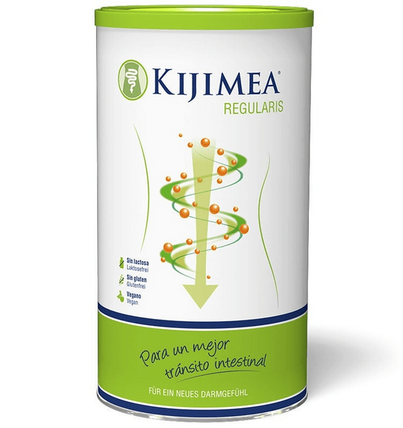 Kijimea Regularis 500 Gr