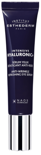 Esthederm Intensive Hyaluronic+ Sérum Contorno de Ojos 15 ml