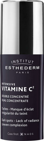 Institut Esthederm Sérum Intensivo Vitamina C2 10 Ml