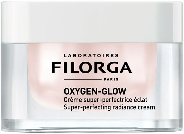 Filorga Oxygen-Glow Crema 50ml