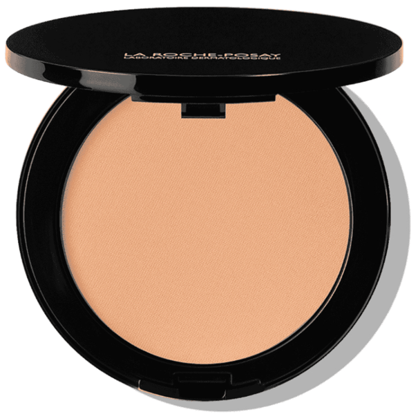 La Roche Posay Toleriane Teint Mineral Polvos Compactos Beige Oscuro N13
