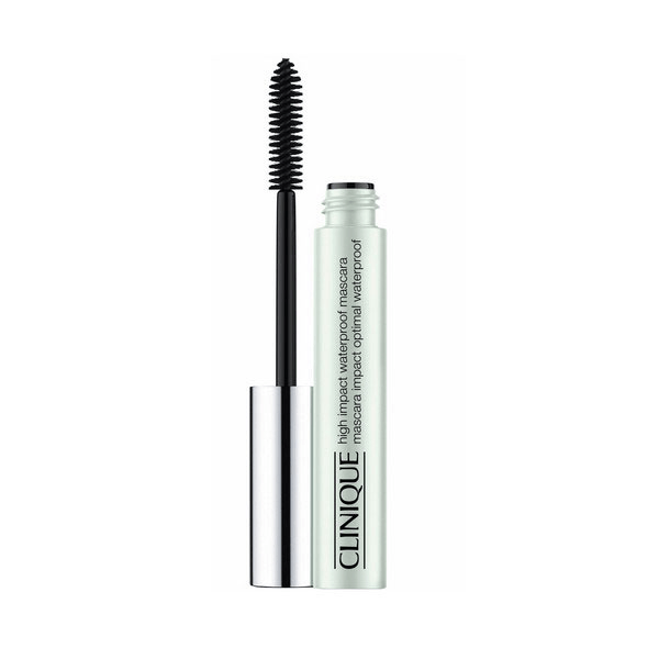 High Impact Mascara Impact Optimal Waterproof 8ml