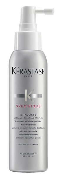 Kerastase Spray Anticaida Specifique Stimuliste 125ml