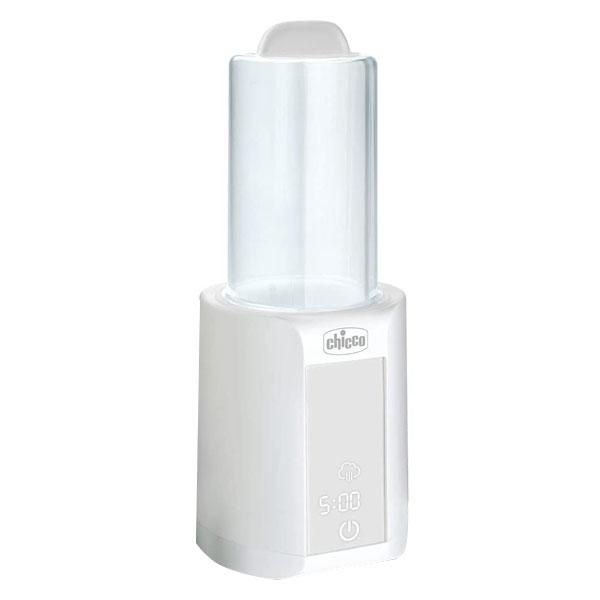 Repas Chauffe-Biberon Multi-Fonctions 4-en-1 2