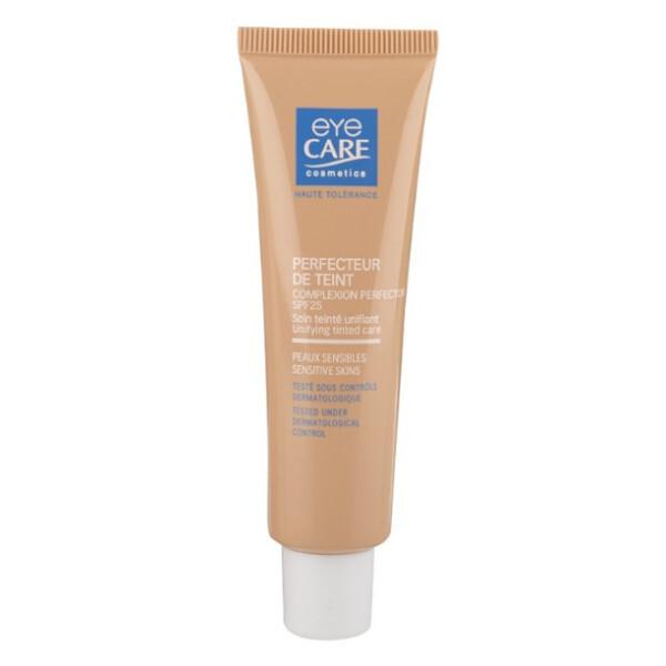 Perfecteur de Teint Beige Doré 25ml