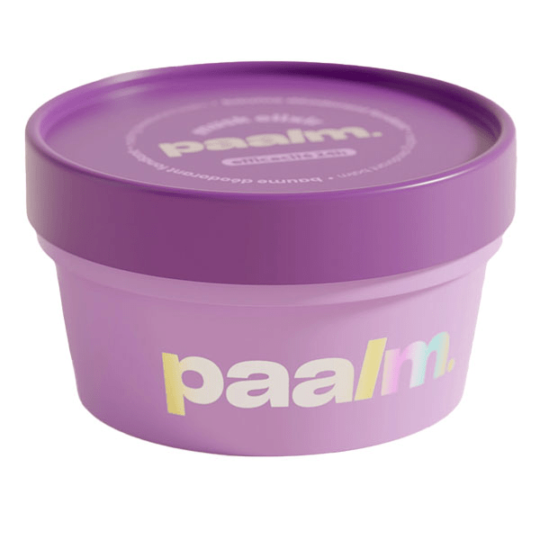 Corps Déodorant Musk Elixir 50 ml 2