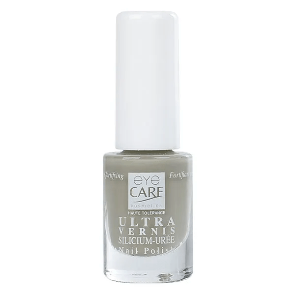 Ultra vernis silicium urée 5 ml coco