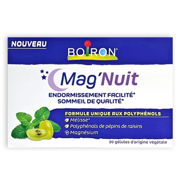 Mag'Nuit 5