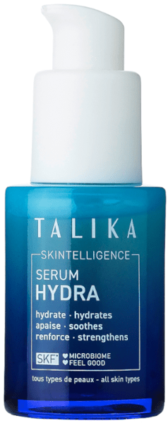 Talika Skintelligence Hydra Sérum Hidratante 30 ml