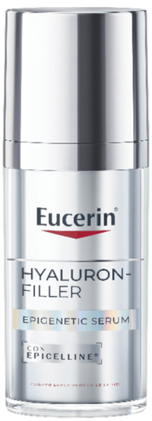 Eucerin Hyaluron-Filler Epigenetic Sérum 30 ml