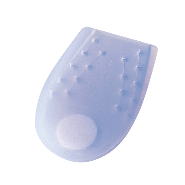 Pedipro Talonnette Taille 1 - 36/39