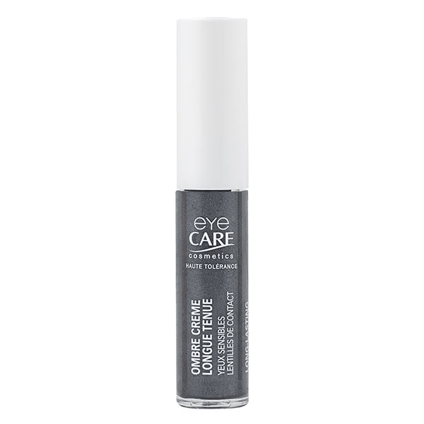 Ombre crème longue tenue Réglisse 5 g