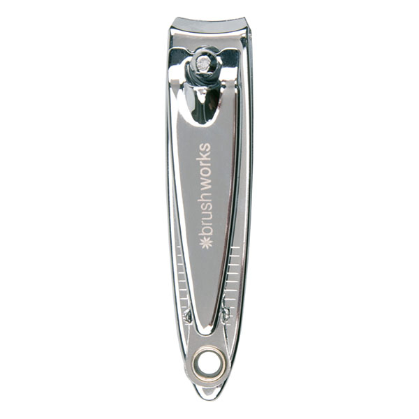Coupe Ongle Petit Modèle