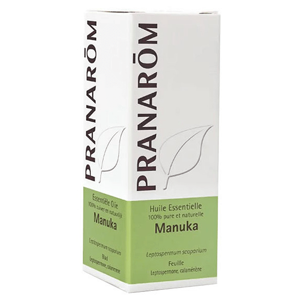 Huile Essentielle Manuka 5ml 3