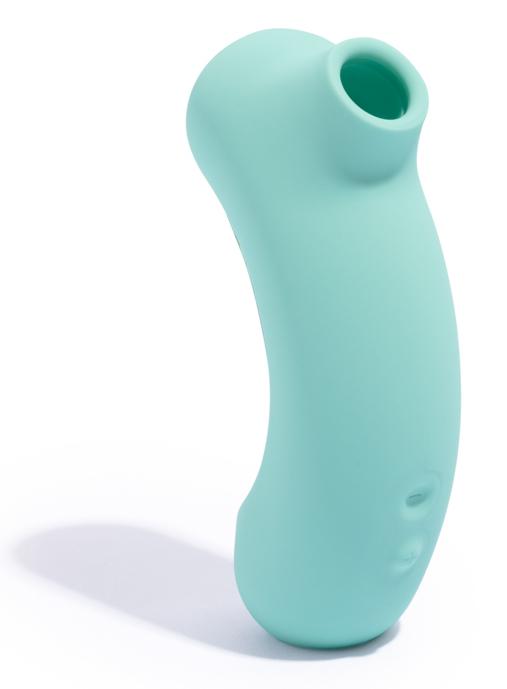 Imagen de Platanomelón Mambo Succionador de Clítoris 💙 en OfertitasTOP