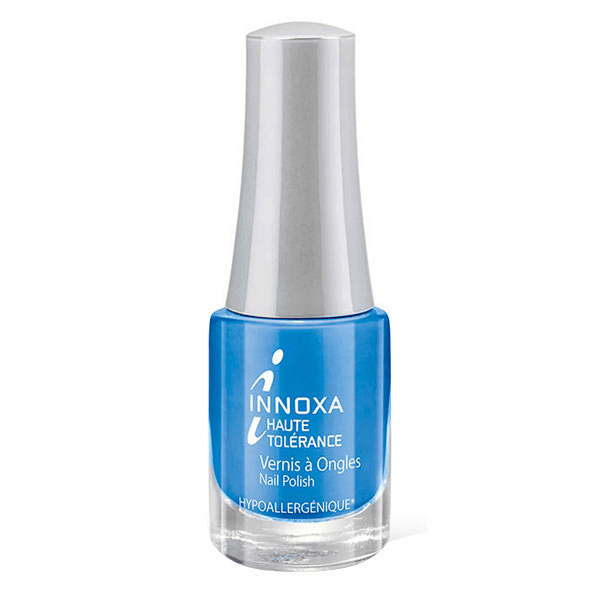 Innoxa Vernis à Ongles N°803 Envie 5ml 2