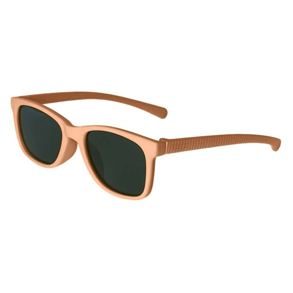 lunettes de soleil 3-5 ans corail 4