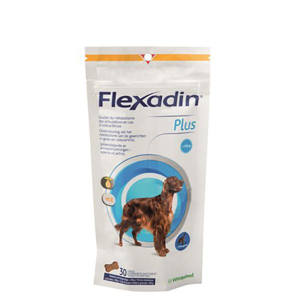 Flexadin Plus Maxi C 30 unités 2