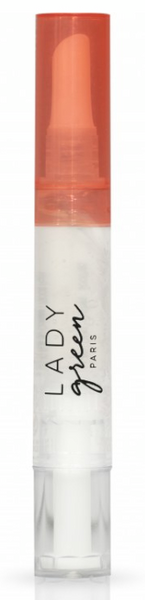 Lady Green Lápiz De Gel Anti-imperfecciones 1 Ud