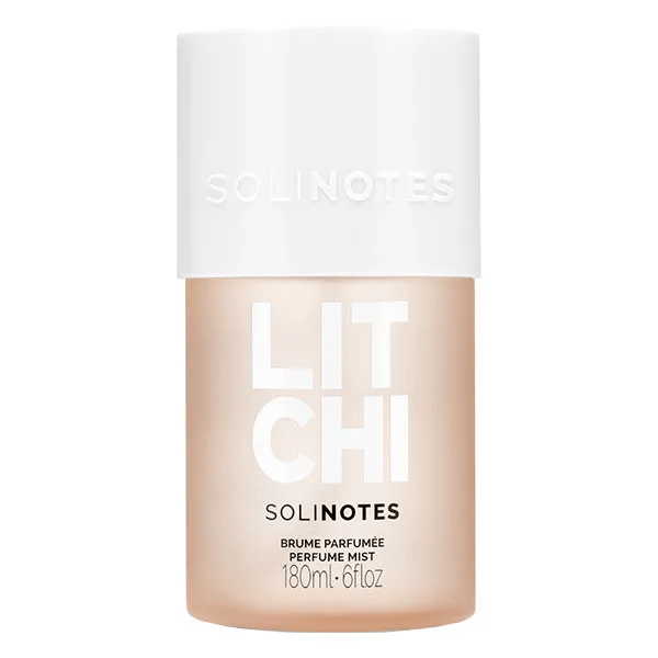 Litchi Brume parfumée 180ml