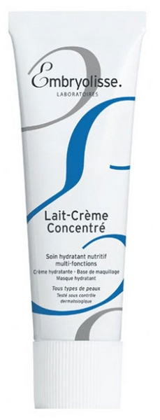Embryolisse Leche Crema Concentrada Multifunción 30 ml