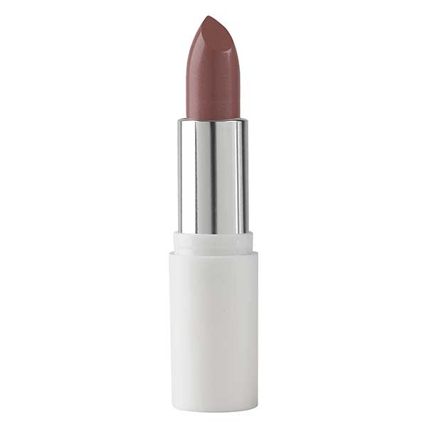 Rouge à lèvres satin Rose délice 6709 2