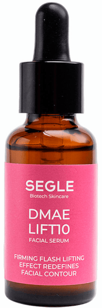 Segle Clinical Dmae Lift 10 Sérum 30Ml - Imagen 5