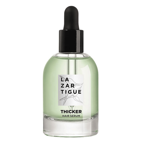 Sérum Anti-chute Progressive Thicker - 50ml 2