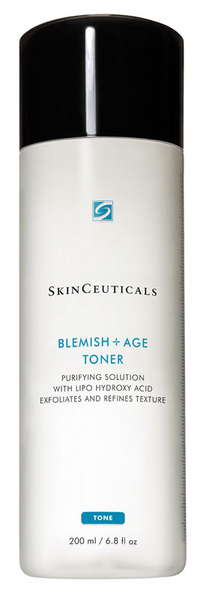 SkinCeuticals Tone Blemish Age Toner 200 Ml