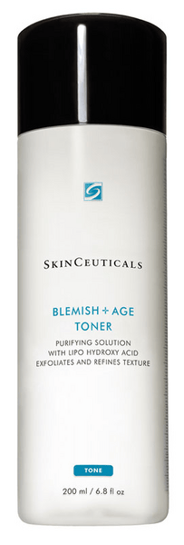 Skinceuticals Tone Blemish Age Toner 200 Ml
